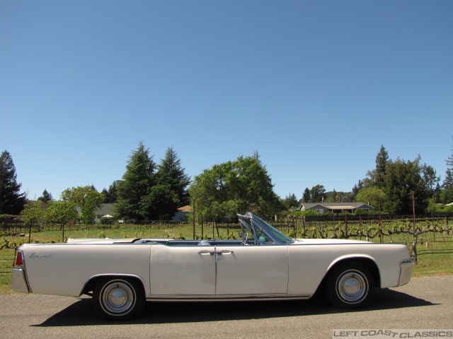 1962-continental-convertible-027.jpg