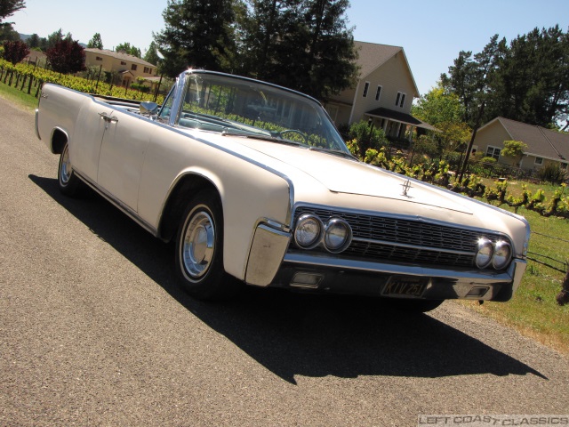 1962-continental-convertible-029.jpg