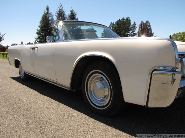 1962-continental-convertible-031.jpg