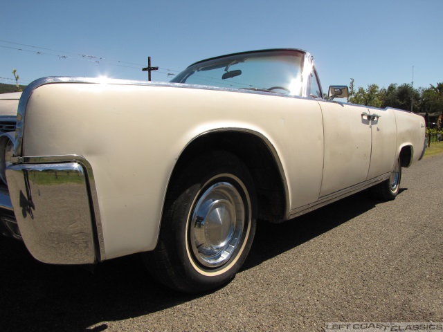 1962-continental-convertible-032.jpg