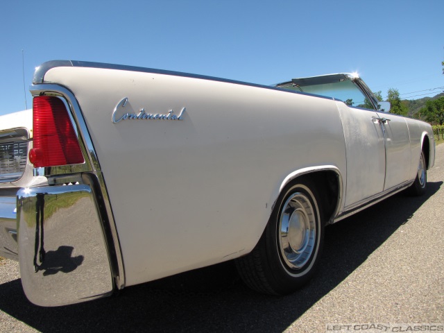 1962-continental-convertible-035.jpg