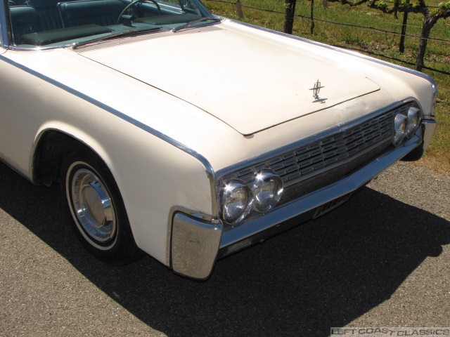 1962-continental-convertible-036.jpg