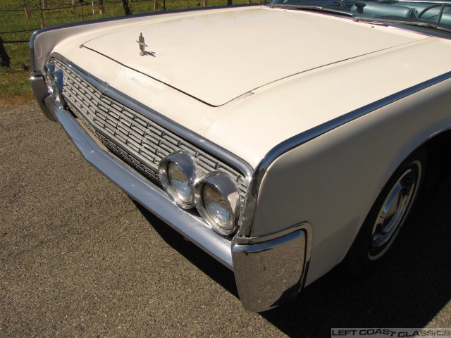 1962-continental-convertible-037.jpg