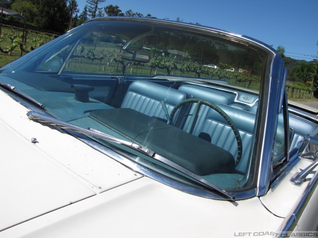 1962-continental-convertible-042.jpg