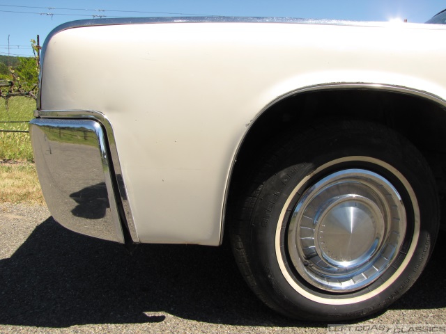 1962-continental-convertible-043.jpg