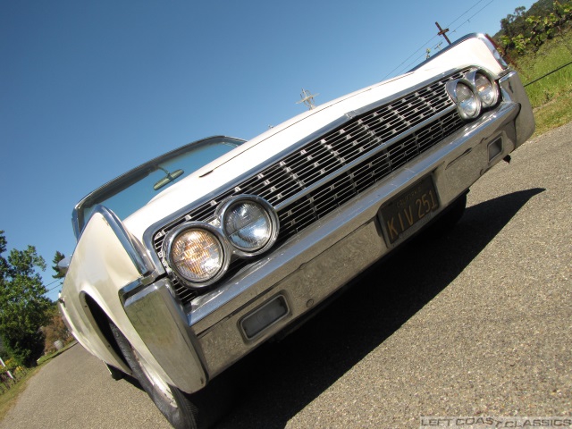 1962-continental-convertible-067.jpg