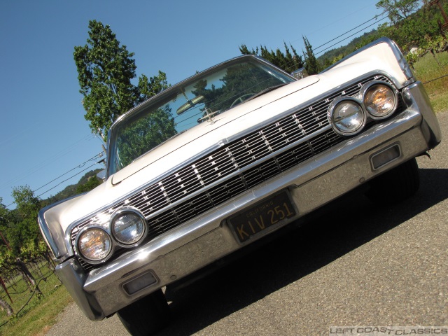 1962-continental-convertible-071.jpg