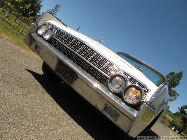 1962-continental-convertible-072.jpg