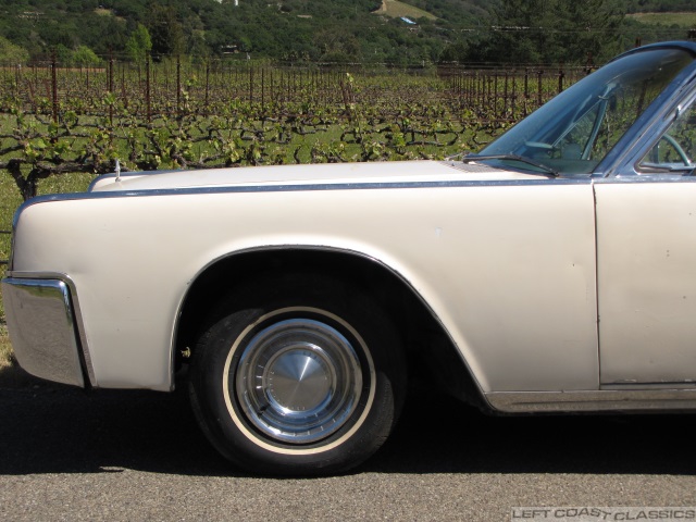 1962-continental-convertible-075.jpg