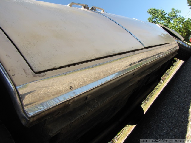 1962-continental-convertible-078.jpg