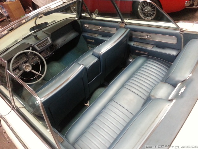 1962-continental-convertible-087.jpg