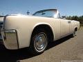 1962-continental-convertible-032