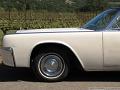 1962-continental-convertible-075