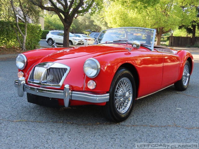 1962-mga-mk2-1600-001.jpg