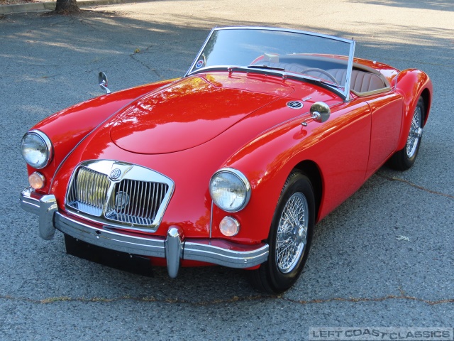 1962-mga-mk2-1600-002.jpg