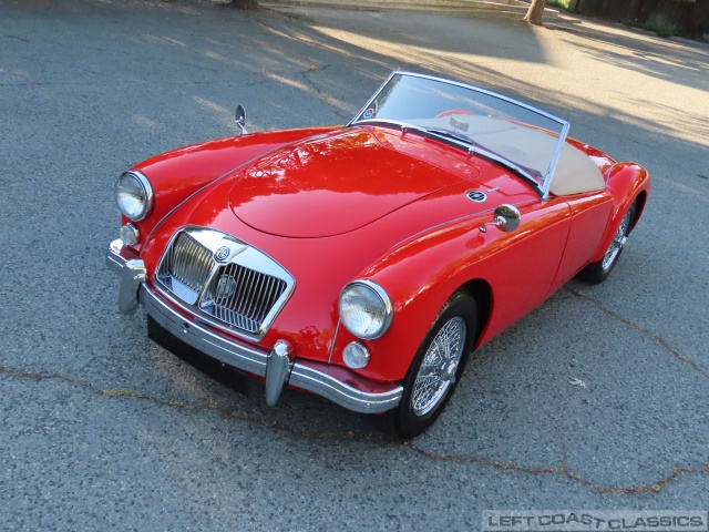 1962-mga-mk2-1600-003.jpg