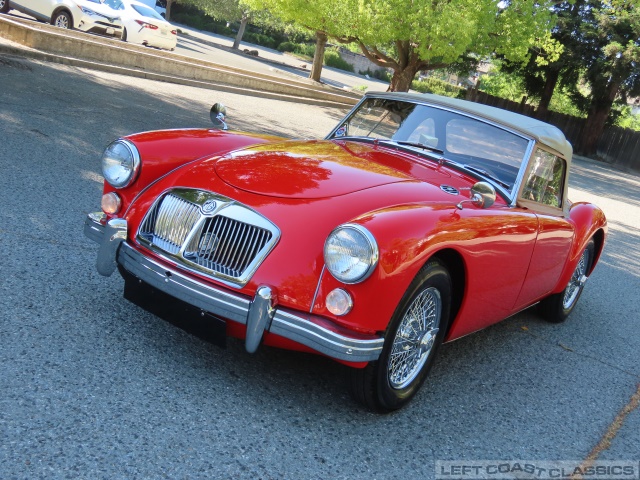 1962-mga-mk2-1600-006.jpg