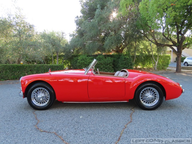 1962-mga-mk2-1600-007.jpg