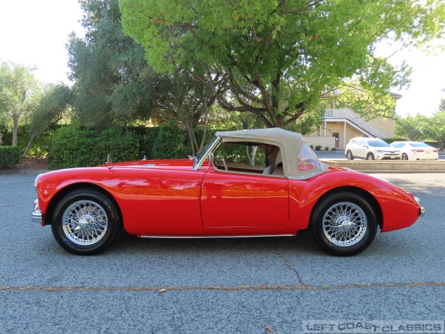 1962-mga-mk2-1600-008.jpg