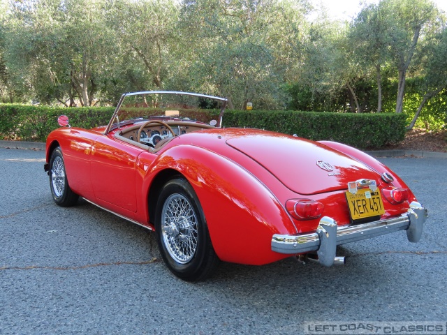 1962-mga-mk2-1600-010.jpg