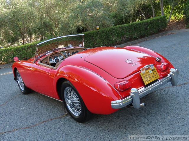 1962-mga-mk2-1600-011.jpg