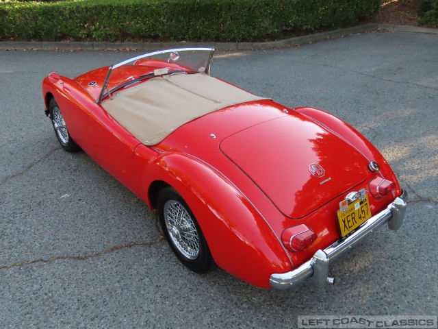 1962-mga-mk2-1600-012.jpg