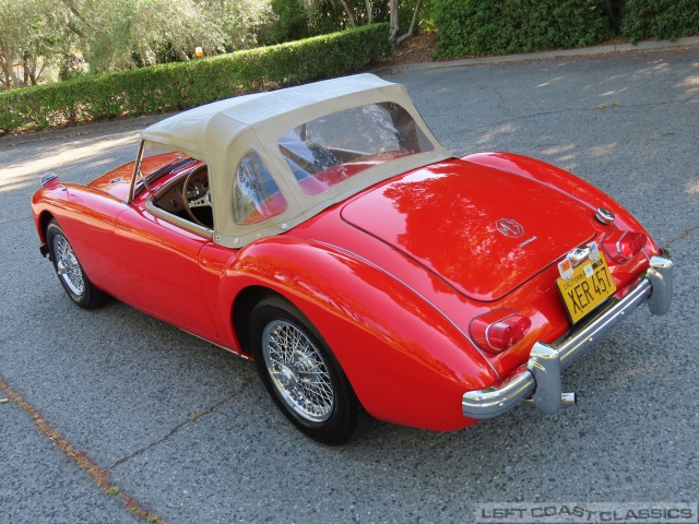 1962-mga-mk2-1600-014.jpg