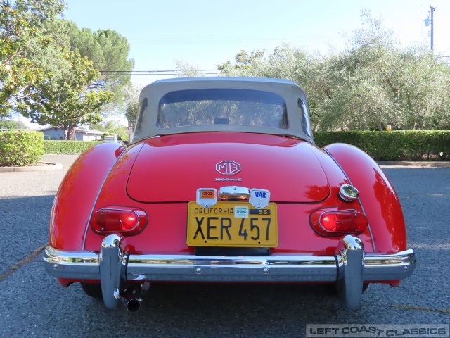 1962-mga-mk2-1600-017.jpg