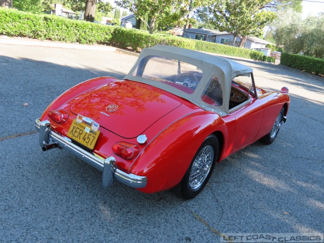 1962-mga-mk2-1600-020.jpg