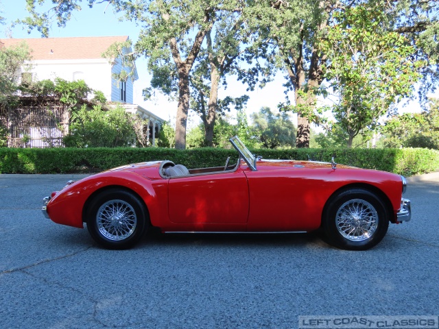 1962-mga-mk2-1600-021.jpg