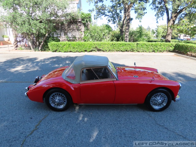 1962-mga-mk2-1600-023.jpg