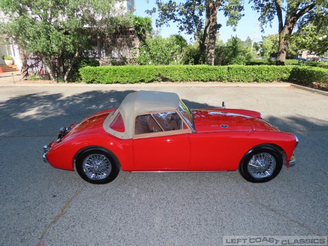 1962-mga-mk2-1600-024.jpg