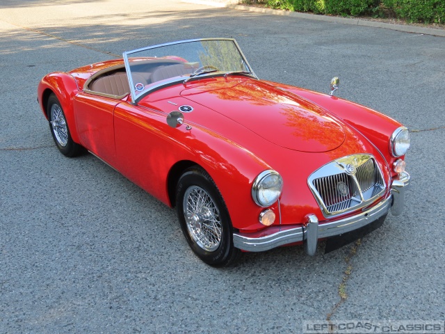 1962-mga-mk2-1600-026.jpg