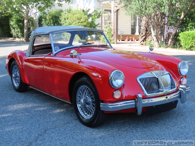 1962-mga-mk2-1600-028.jpg