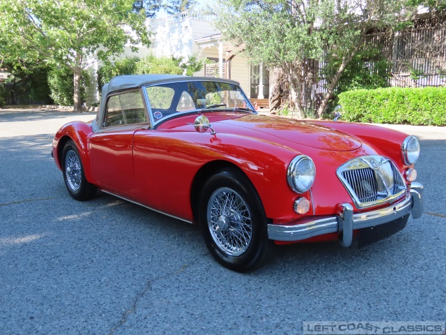 1962-mga-mk2-1600-029.jpg