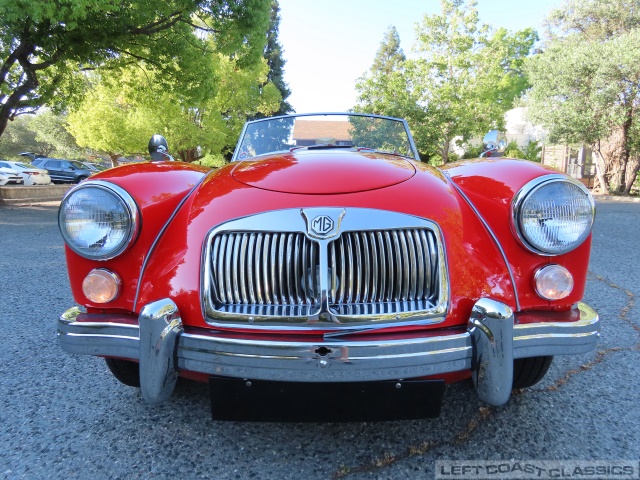 1962-mga-mk2-1600-031.jpg