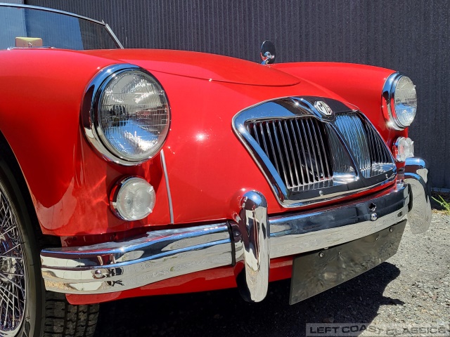 1962-mga-mk2-1600-038.jpg