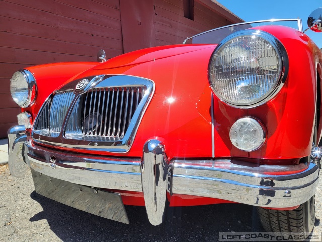 1962-mga-mk2-1600-042.jpg