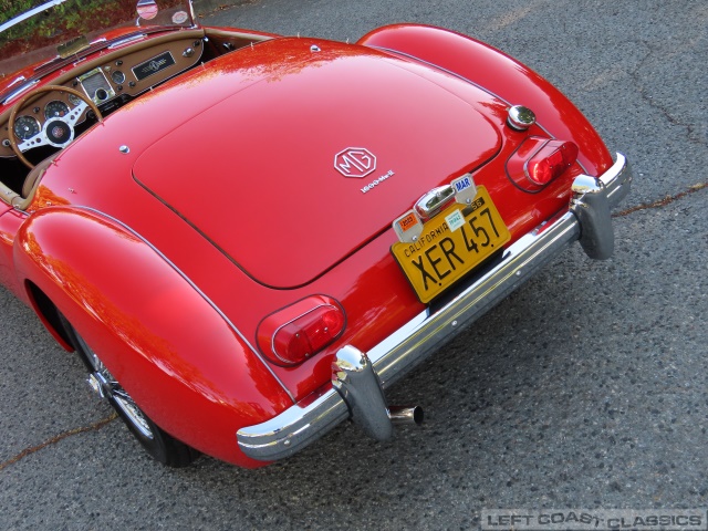 1962-mga-mk2-1600-070.jpg