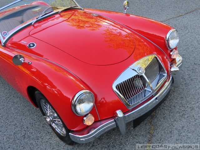 1962-mga-mk2-1600-072.jpg