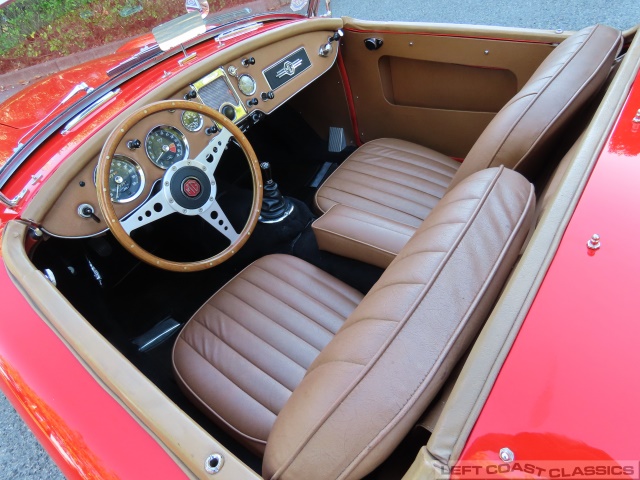 1962-mga-mk2-1600-077.jpg