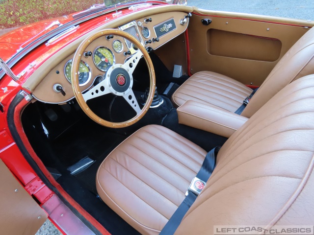 1962-mga-mk2-1600-080.jpg