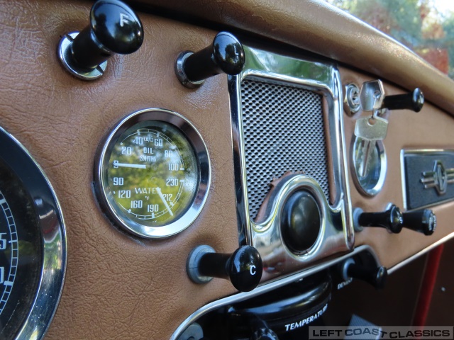 1962-mga-mk2-1600-087.jpg