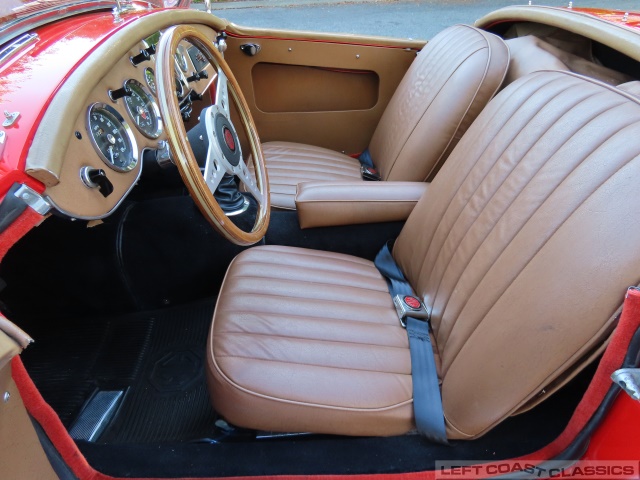 1962-mga-mk2-1600-088.jpg