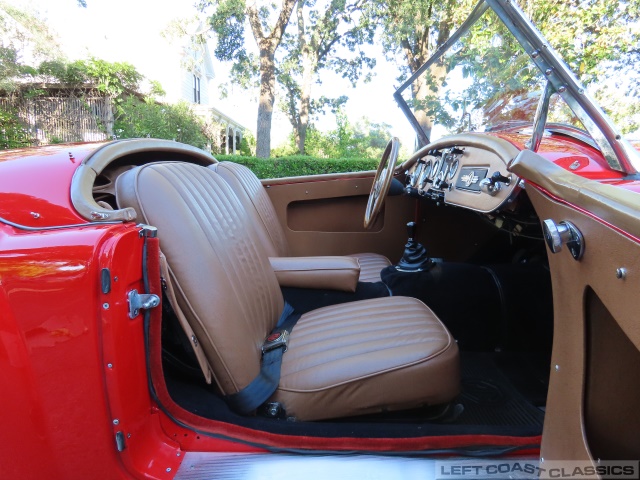 1962-mga-mk2-1600-107.jpg