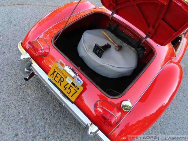 1962-mga-mk2-1600-116.jpg