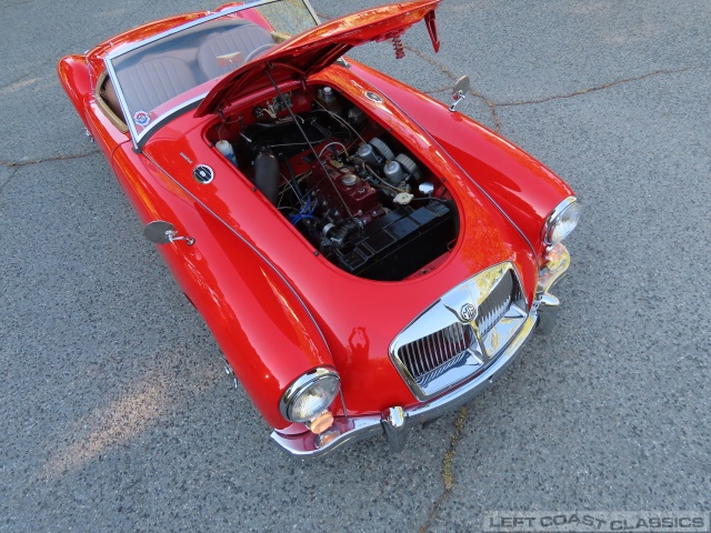 1962-mga-mk2-1600-119.jpg