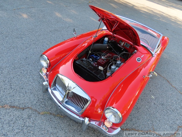 1962-mga-mk2-1600-131.jpg