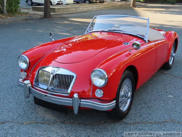 1962-mga-mk2-1600-159.jpg