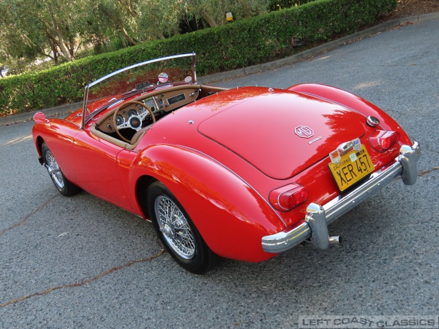 1962-mga-mk2-1600-161.jpg